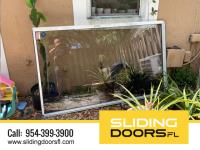Sliding Doors FL image 4